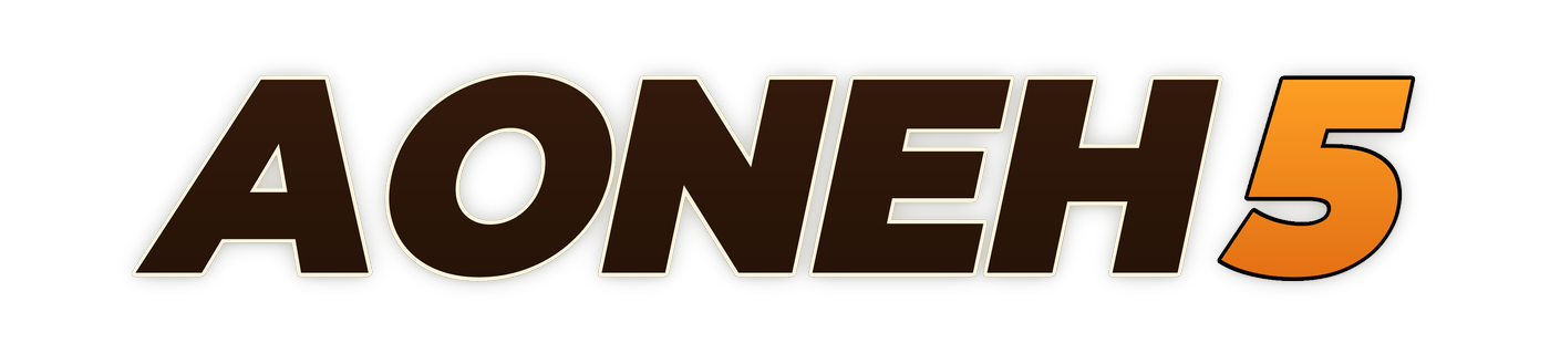 aoneh5 logo